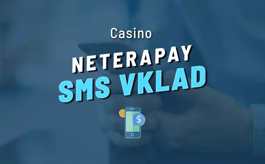 casino vklad neterapay